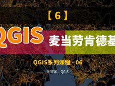 58.9%的麦当劳店铺周边500米范围内就有一家肯德基