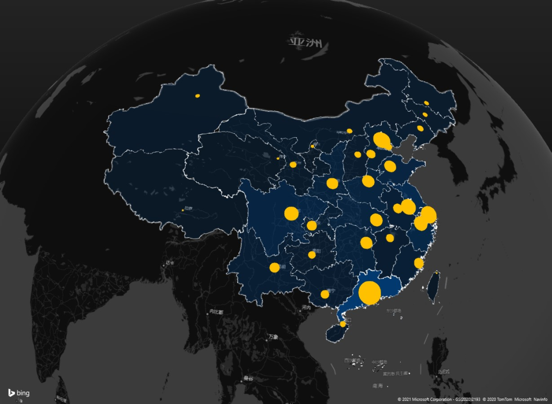 国匠城~用户图鉴，2021开工大吉