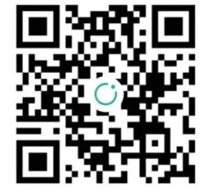640_看图王.web.jpg
