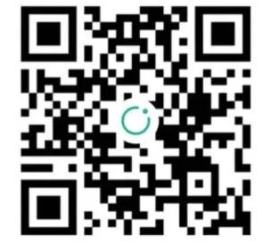 640 (10).jpg 收藏!城乡规划行业相关的省级“十四五专项规划”包括哪些?已发布的省级“十四五”专项规划中有哪些和国土空间规划相关的内容?