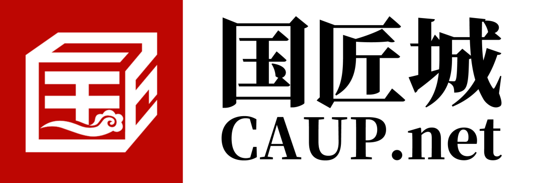直播预告:如何给你的城市做个“体检”?