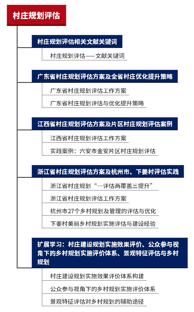 微信图片_20220614112630_看图王.jpg