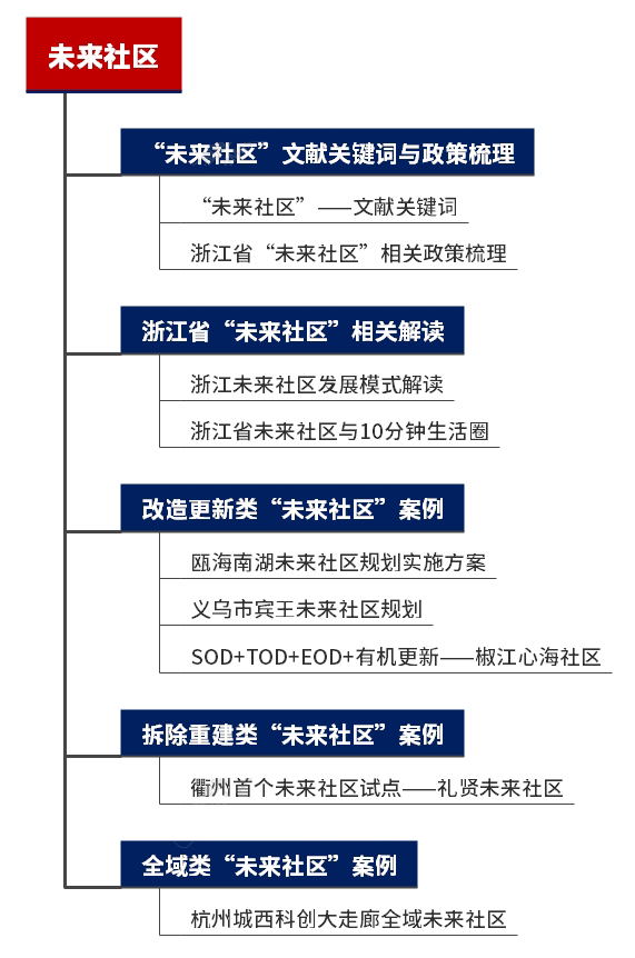 框架16_看图王.jpg