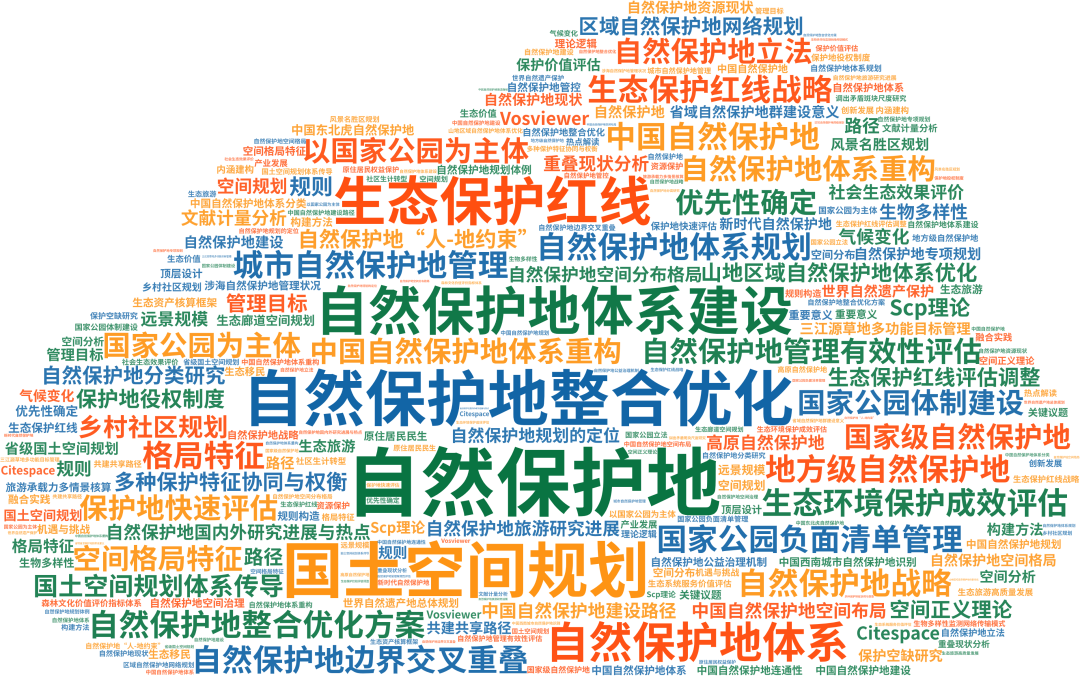 640 (4).png