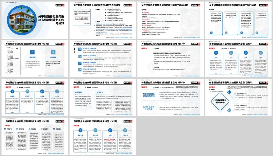 wx_fmt=jpeg&from=appmsg&randomid=wsgywoxx&tp=webp&wxfrom=5&wx_lazy=1.jpg 专项规划:养老服务设施布局规划——最新指南请参考《养老服务设施布局规划编制技术指南(试行)(2025年7月)》