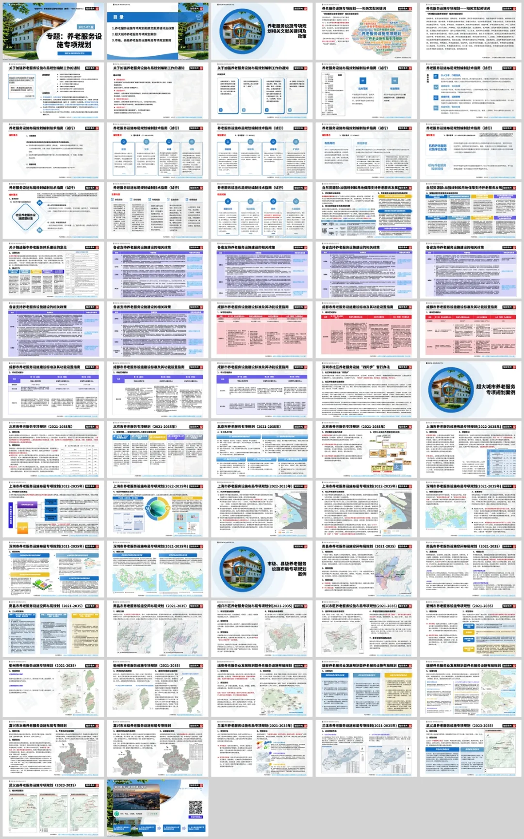 wx_fmt=jpeg&from=appmsg&randomid=u85bv0fz&tp=webp&wxfrom=5&wx_lazy=1.jpg 专项规划:养老服务设施布局规划——最新指南请参考《养老服务设施布局规划编制技术指南(试行)(2025年7月)》